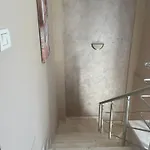Сasa de vacaciones Kena - Lura 2 *