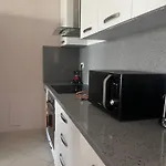Kena - Lura 2 Сasa de vacaciones