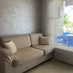 Сasa de vacaciones Kena - Lura 2 *