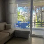 Kena - Lura 2 Сasa de vacaciones Plazhi San Pietro