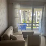 Kena - Lura 2 Сasa de vacaciones