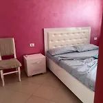 Сasa de vacaciones Kena - Lura 2 Plazhi San Pietro