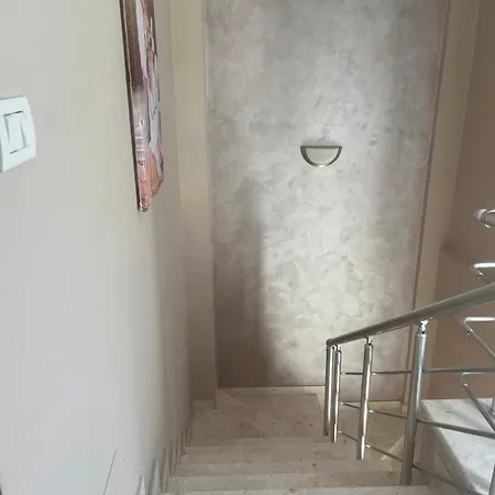 Holiday home Kena - Lura 2 *