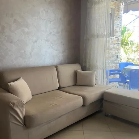 Holiday home Kena - Lura 2 *