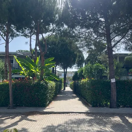 Kena - Lura 2 * Plazhi San Pietro