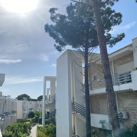 Сasa de vacaciones Kena - Lura 2